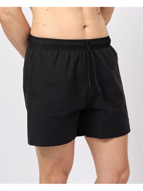 Emporio Armani men's costume with logo EMPORIO ARMANI | EM000583-AF12331UC001